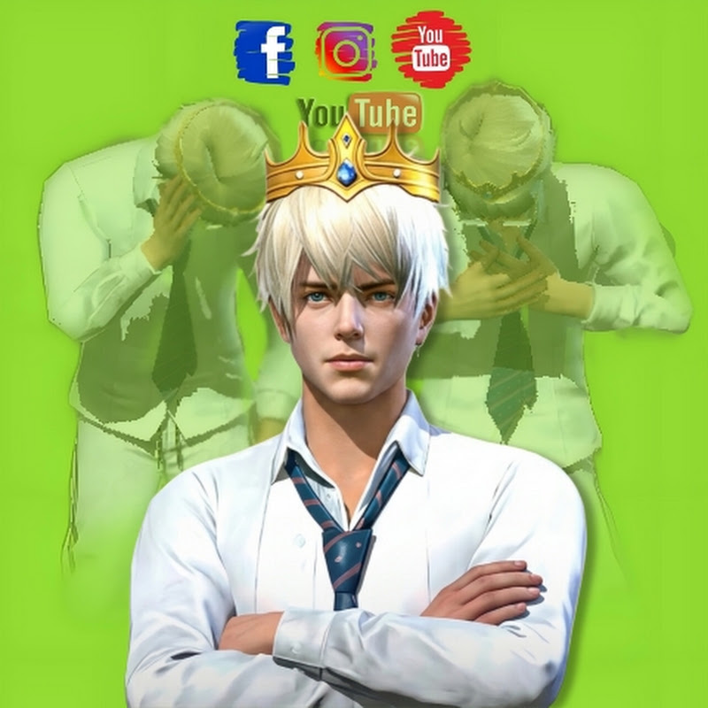 AsaD GaminG