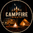 4sAYgfhGzuU-channel-avatar-Campfire Night