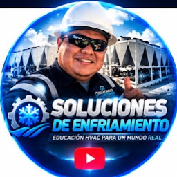 SOLUCIONES de ENFRIAMIENTO clases de refrigeracion