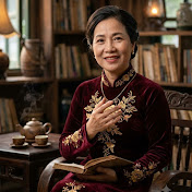 NGỌC TRINH