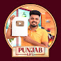 Punjab Life logo