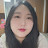 @jseoyoon