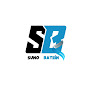 Suno Batein logo