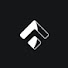 rojMIVeQ15I-channel-avatar-SQUAREUP