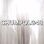 CHUMPOLG48