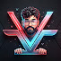 ctnAB-YmWWU-channel-avatar-TechVOID