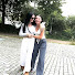 dGBVPcEaPPU-channel-avatar-Sabandliz