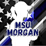 sdpnThkoIw4-channel-avatar-MSU Morgan