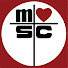 EhVpr_QWGkA-channel-avatar-MSC TV Indonesia