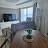 @ison_house