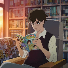 Vansus manhwa 