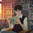 ambKJIBHjR0-channel-avatar-Vansus manhwa 