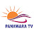 Panawara Tv