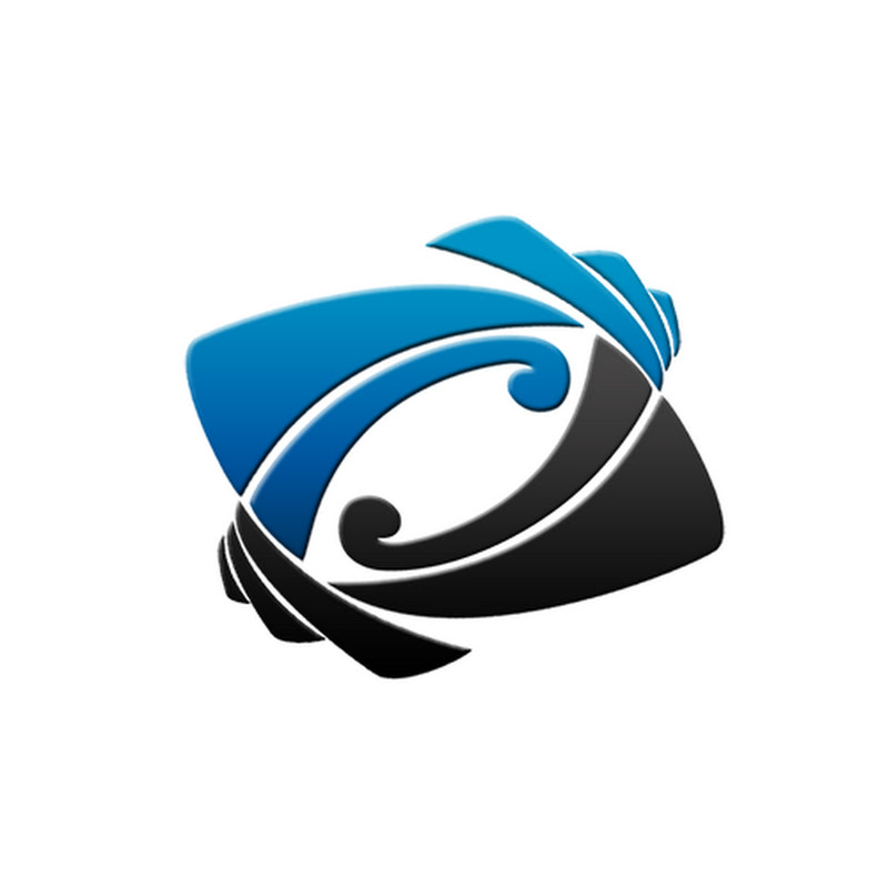 Te Awa Creations