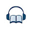 T0QfAildKmo-channel-avatar-Sundar Pathshala