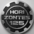 BXDM9-0hQjw-channel-avatar-HoriZontes125