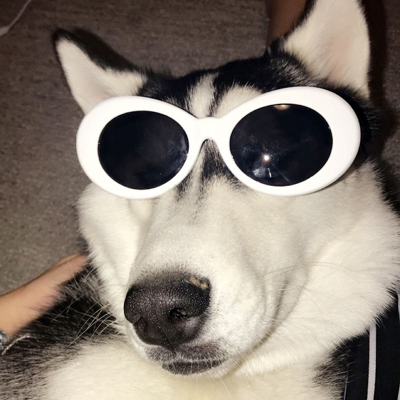 Benson