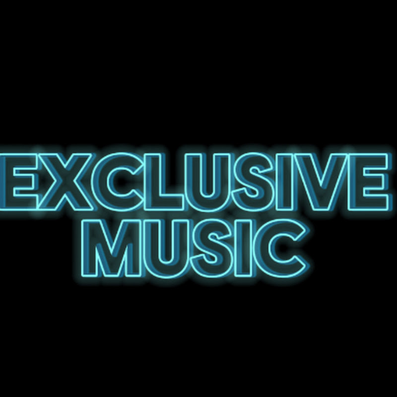 Exclusive Music