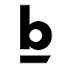 XwdDB50rCtM-channel-avatar-Bradley Makes Things