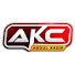 mOWqyy88ac4-channel-avatar-Abdul Kadir Creation