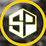 Channel Image
