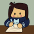 kr2Uk03IbPs-channel-avatar-lost girl post club