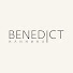 Y1qFH8cq4mQ-channel-avatar-Марат Агинян | Клиника Benedict