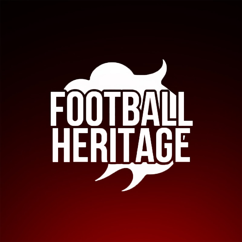 FootballHeritage