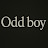@oddboy999
