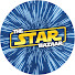 sx0tN9bFHA4-channel-avatar-The Star Bazaar