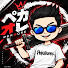 CCWY0f6FXPc-channel-avatar-ペカオレ Pek@ore