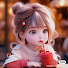 CB8dBH8hZk8-channel-avatar-Hanuu Sub