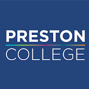 Preston College YouTube