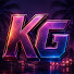 _TgiUSQW4qo-channel-avatar-KG Reloaded