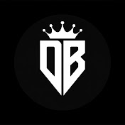 Darkbeat Funk