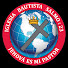 s8emqkqw9gk-channel-avatar-IGLESIA SALMO 23