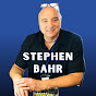 Stephen Bahr logo