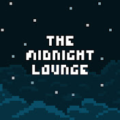 The Midnight Lounge