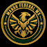 kBrjsmpUQzU-channel-avatar-Mando Federal MX
