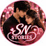 8KZEwKNYe8Q-channel-avatar-SN STORIES 