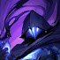 4x5bKz0bPIQ-channel-avatar-Twisted Omen