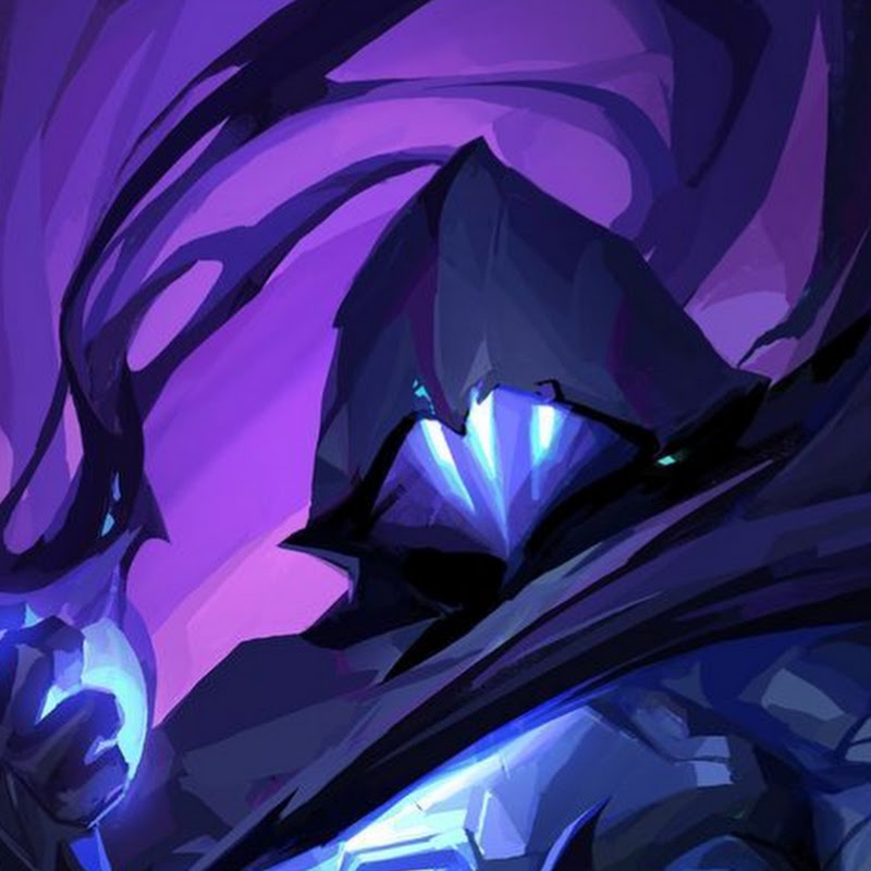 Twisted Omen