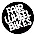 bKembeh2gYs-channel-avatar-FairWheelBikes