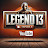 @OfficialLEGEND13