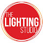 The Lighting Studio US logo