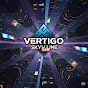 Vertigo Skyline logo