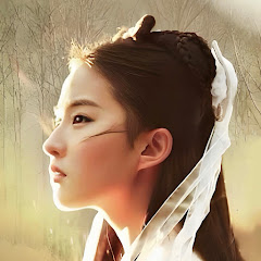 独播中剧アイコン画像