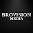Brovision Media