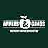 hcsCpW9Caqw-channel-avatar-Apples & Ginos Fantasy Hockey