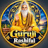 YthwvpM1fEg-channel-avatar-Guruji Rashifal
